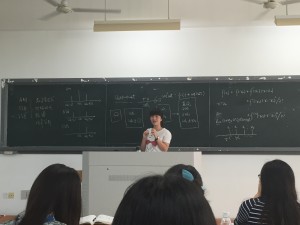 016194BD4C82CF32CE03631E255E7EA2