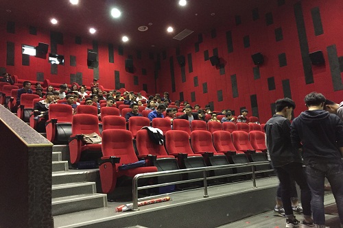 1457617831363235.jpg IMG_1887.JPG