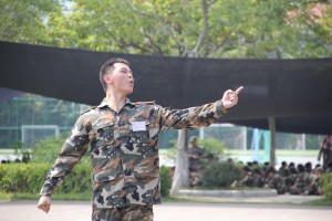 IMG_6081