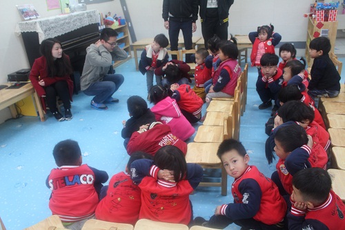 1458882008114552.jpg IMG_3392.JPG