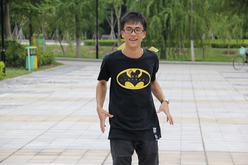 便利贴 (1).JPG